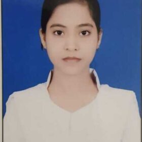 Aafia Perween