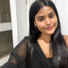 amrita