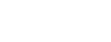 brand01
