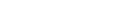 brand02