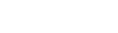 brand04