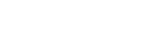 brand05