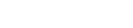 brand06