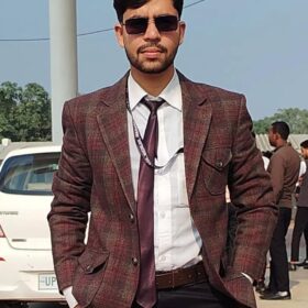 saurabh