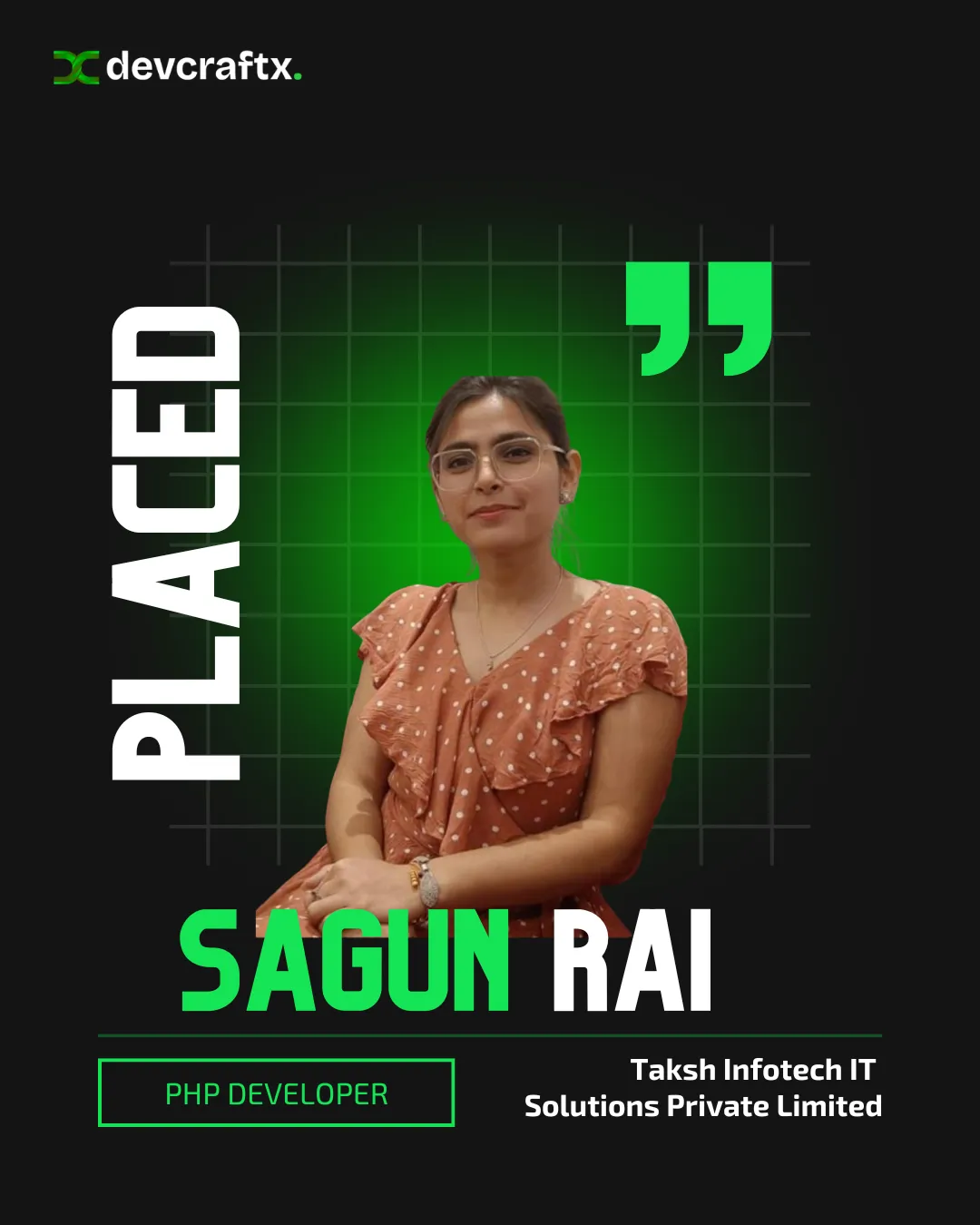 slide 7